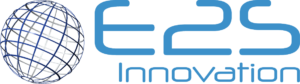 Logo E2S-Innovation