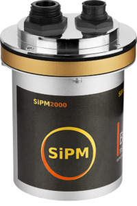 sipm2k_logo